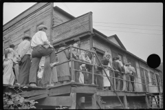 3539_Payday, Osage Mining Community , West Virginia