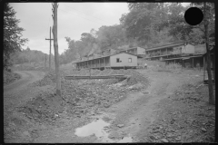 3613_Company houses, , Cassville, West Virginia