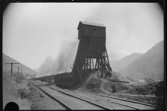 3639_Coke ovens, Longacre, West Virginia