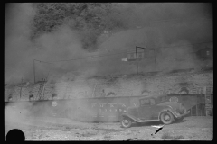 3641_Coke ovens  Longacre, West Virginia