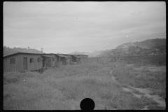 3758_Miners' shanties by the river, West Virginia