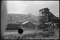 3762_Company houses Pursglove, Scotts Run, West Virginia