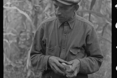 3765_Mexican coal miner, Bertha Hill, Scotts Run, West Virginia