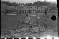 3784_Chilren 's play equipment , Greenbelt, Maryland