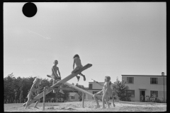 3796_Childrens play ground , Greenbelt, Maryland