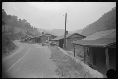 3809_Abandoned mining community, Marine, West Virginia