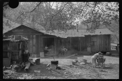 3865_Home of old   mine  foreman   Charleston, West Virginia