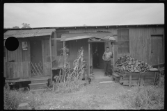 3874_Company Shacks ,  Scotts Run, West Virginia