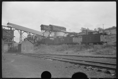 3883_ Pursglove Cleaning Plant No. 2, West Virginia