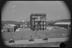 3910_Union Carbide and Carbon  Corporation, Charleston, West Virginia