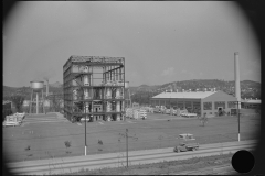 3911_Union Carbide and Carbon  Corporation, Charleston, West Virginia