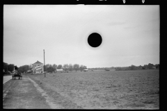 3952_Approaching Main street, Chocowinity, North Carolina