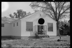 3958_ probably Roanoke farms, Enfield, North Carolina