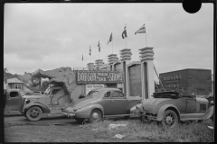 3999_Annual fair and carnival  , Granville, West Virginia