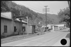 4003_An alloy plant, Falls View, West Virginia