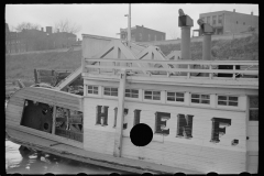 4047_ Ohio River Boat Helen F