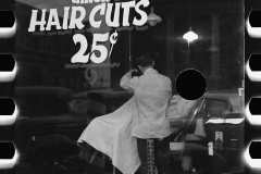 4068_Union barbershop