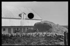 4098_Old barn near Sharpsburg