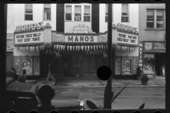 4129_Manos, movie theatre, Elkins, West Virginia.