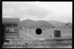 4140_Dimension Lumber Plant ,  Tygart Valley Homesteads