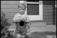 4150_ son of Tygart Valley homesteader and family, West Virginia