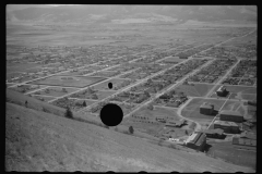 4221_Missoula, Montana