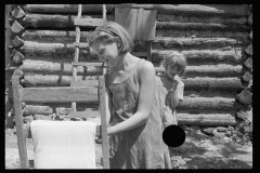 0002__Resettlement  children,