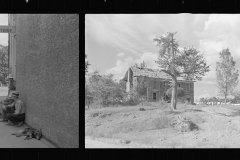 0004_Old stage coach tavern