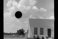 0016_Magnolia Homesteads, Mississippi