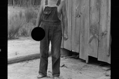 0022_ Rehabilitation Client, Pike County