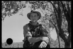 0031_Tenant farmer ,  Lee County