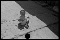 0036_ African -American child ,  Tupleno