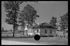 0040_Tupleno Homesteads, Mississippi