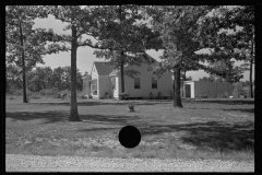 0041_Tupleno Homesteads, Mississippi