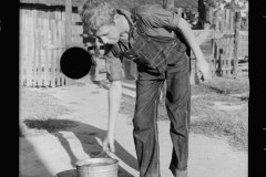 0055_Son of  rehabilitation client, Tangipahoa parish Louisiana