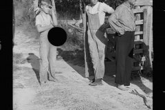 0070_Resettled farmer