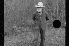 0137_Russ Nicholson, Senior, Nicholson Hollow, Virginia