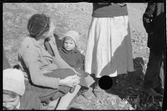 0147_ Dicee Corbin, Shenandoah National Park, Virginia