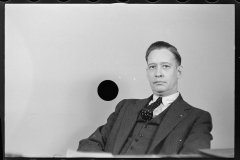 0166_Judge Dailey,   location unknown