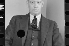 0167_Judge Dailey,  location unknown