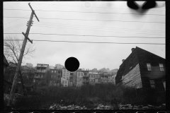 0179_Typical wooden structure, Hamilton County, Ohio