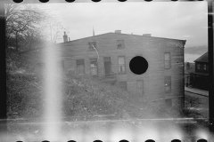 0180_Structures housing, Hamilton County, Ohio