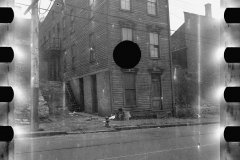 0181_Structures housing,  Hamilton County, Ohio