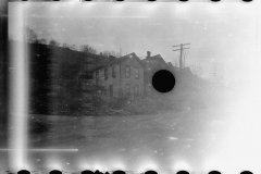 0182_Structures housing,  Hamilton County, Ohio