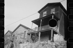 0190_House in Martin Street, Hamilton County, Ohio
