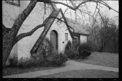 0200_Houses in Mariemont, Ohio