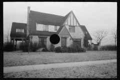 0201_Houses in Mariemont, Ohio