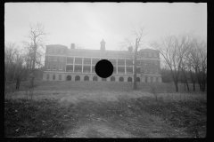0203_Unidentified building  Mariemont, Ohio