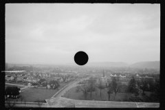 0204_ Site for new development, Mariemont, Ohio