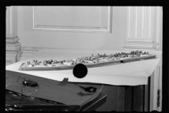 0207_Model of Berwyn Project , Maryland Ohio